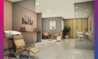 Imagem 7: São Miguel saia do aluguel 2 dorms.Terraço<br> Lazer Completo A 800m da Estação São