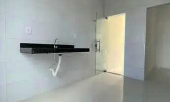 Imagem 2: EXCELENTE CASA NO TAPANÃ