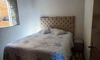 Imagem 5: Vendo casa em Araçatuba