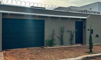 Imagem 5: Casa nova a venda/ portal do vale