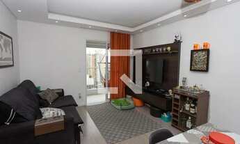 Imagem 3: Apartamento à Venda - Centro, 3 Quartos, 58 m2