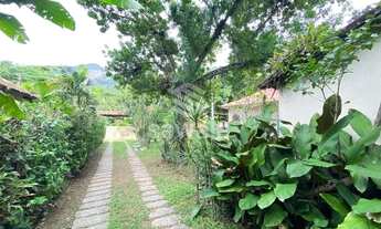 Imagem 5: Recreio dos Bandeirantes