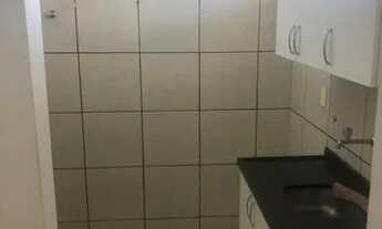 Imagem 2: 99653.8787. Com 2 dormitórios,térreo no aeroclube. alugo apt wats ZAP