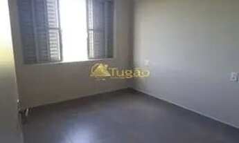 Imagem 7: Apartamento 2 quartos para Locação TERMAS DE IBIRÁ, Ibirá