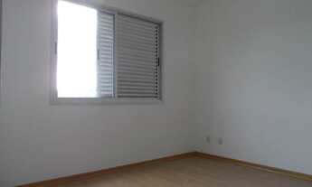 Imagem 2: Contagem - Apartamento Padrão - Europa