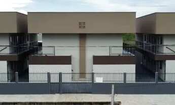 Imagem: FLAT NOVINHO ATRÁS DA ULBRA PARA LOCAÇÃO