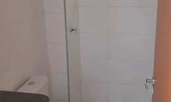 Imagem 5: Apartamento no Condomínio Space Calhau para aluguel possui 49 metros quadrados