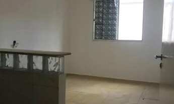 Imagem 2: Alugo apartamento com 2/4 no cond. Terra brasilis interlagos em Camaçari