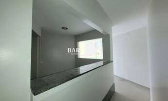 Imagem 3: Porto Alegre - Conjunto Comercial/sala - Centro