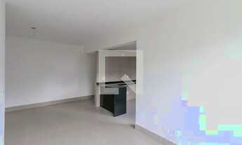 Imagem 4: Apartamento à Venda - Savassi, 3 Quartos, 105 m2