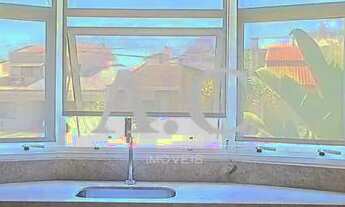 Imagem 6: Casa em condomínio a venda perto do aeroporto com 217 m2