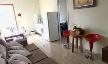 Imagem 7: Sobrado para Venda em Almirante Tamandaré, ., 3 dormitórios, 2 banheiros, 1 vaga