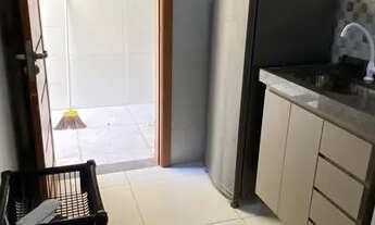 Imagem 6: ALUGO APTO Gardem ZONA NORTE ILHEUS JARDIM SAVOIA