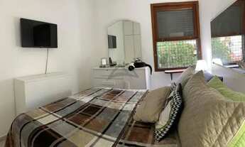 Imagem 6: Apartamento - Cambuí - Campinas