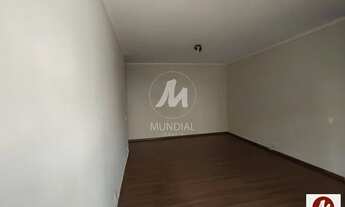 Imagem 1: Apartamento (tipo - padrao) 3 dormitórios/suite, cozinha planejada, portaria 24hs, salão d