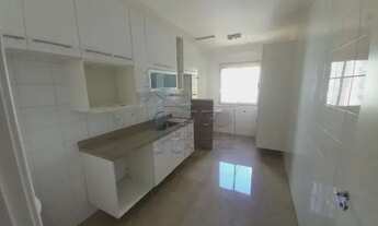 Imagem 4: Apartamento Padrão em Ribeirão Preto