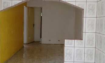 Imagem 5: Vende-Se Casa Jardim Juliana, Ferraz Vasc.