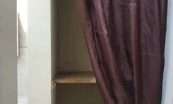 Imagem 4: Quarto mobiliado -Suíte 750 reais