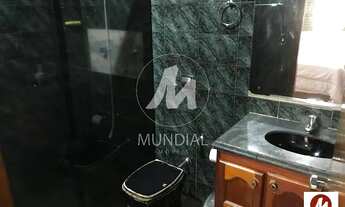 Imagem 7: Casa (sobrado na rua) 3 dormitórios/suite, cozinha planejada