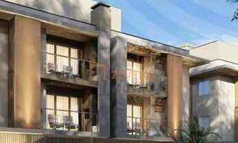 Imagem: LANÇAMENTO MALIBU EM CAIOBÁ