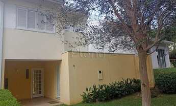 Imagem 2: Venda Casa com 3 dormitórios