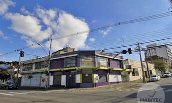 Imagem 4: Loja no Centro Cívico-1762-HABITEC