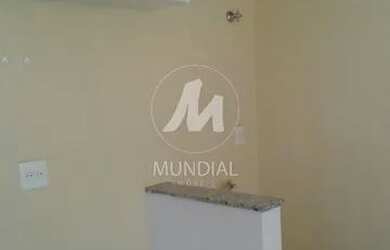 Imagem 4: Apartamento (tipo - padrao) 1 dormitórios/suite, cozinha planejada, em condomínio fechado