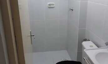 Imagem 5: Apartamento Con. Jardim Floresta