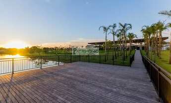 Imagem 5: CASA Á VENDA CONDOMINIO TAMBORÉ JAGUARIÚNA-SP