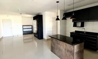 Imagem 5: VENDA | APARTAMENTO | COND. VIVER ARUJÁ