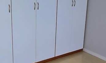 Imagem 3: Alugo apartamento na Orla da Ponta Negra - Cond. Farol