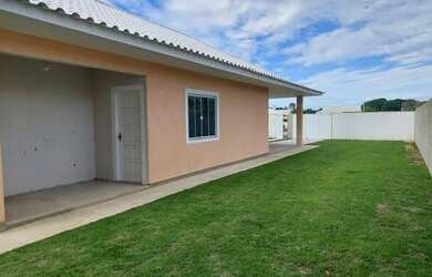 Imagem 3: CASA RESIDENCIAL em SAQUAREMA - RJ, RETIRO (BACAXÁ