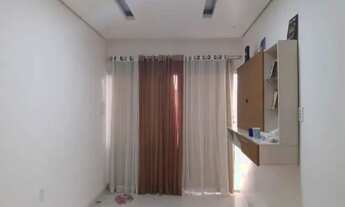 Imagem 7: Casa para venda com 100 metros quadrados com 2 quartos em Fátima - Belém - Pará