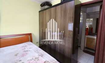 Imagem 2: Casa à venda no Bairro da Saúde 3 vagas de garagem e amplo quintal / Ao lado do metrô