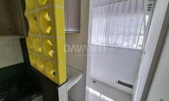 Imagem 7: Apartamento - Condomínio Alta Vista - Valinhos