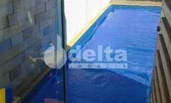 Imagem 3: Casa à venda, 3 quartos, 1 suíte, 3 vagas, Vigilato Pereira - Uberlândia/MG