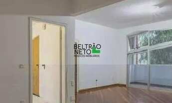 Imagem 4: Apartamento à venda, 3 quartos, 1 suíte, 3 vagas, Buritis - Belo Horizonte/MG
