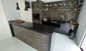 Imagem 5: Casa Adamantina Casa com 2 dormitórios