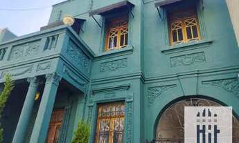 Imagem: Casa, 245 m² - venda por R$ 3.100.000,00