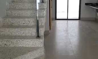 Imagem 7: São Paulo - Casa Padrão - Tatuapé