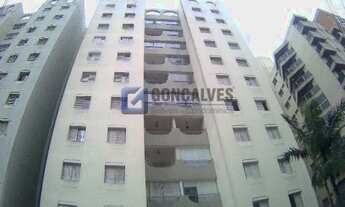 Imagem 2: SAO BERNARDO DO CAMPO - Residential / Apartment - CENTRO