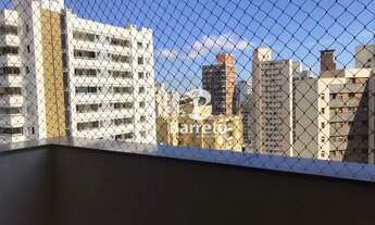 Imagem 4: Ed. João Dinardi