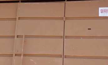 Imagem: Casa no araretama