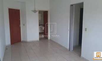Imagem: Apartamento (tipo - padrao) 2 dormitórios