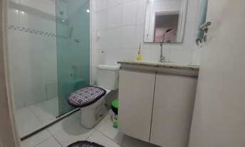 Imagem 5: APTO. NO ALTO DO ROCHDALLE