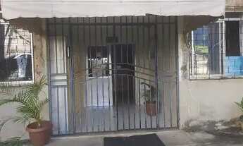 Imagem 2: Apartamentos em Vale dos lagos