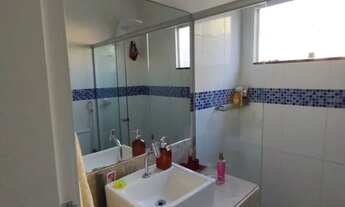 Imagem 3: Casa Bosque das flores