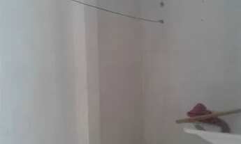 Imagem 6: Alugo kitnet Jardim Santa Esmeralda - Sorocaba