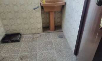 Imagem 3: Apartamento 2 quartos Condomínio do Edifício Antonio - São Gonçalo - RJ