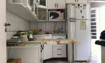 Imagem 3: Casa com 3 dormitórios, 284 m² - venda por R$ 1.300.000 ou aluguel por R$ 6.000/mês - Urba